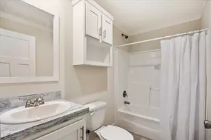 45 Royal Palm Ave, Defuniak Springs, FL 32433 - Photo 15