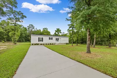 45 Royal Palm Avenue, Defuniak Springs, FL 32433 - Photo 3