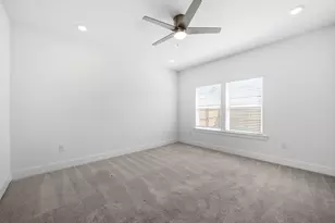 201 Lyla Ln, Crestview, FL 32539 - Photo 11