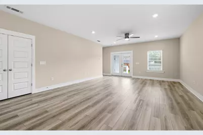 201 Lyla Lane, Crestview, FL 32539 - Photo 25