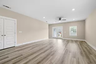 201 Lyla Ln, Crestview, FL 32539 - Photo 25