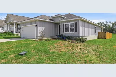 201 Lyla Lane, Crestview, FL 32539 - Photo 31