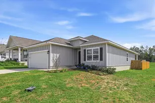201 Lyla Ln, Crestview, FL 32539 - Photo 31