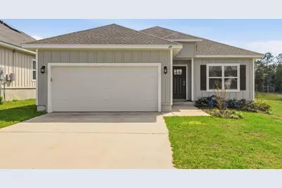 201 Lyla Lane, Crestview, FL 32539 - Photo 1