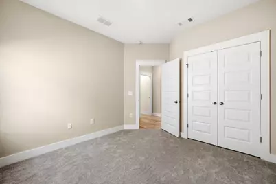 201 Lyla Lane, Crestview, FL 32539 - Photo 19