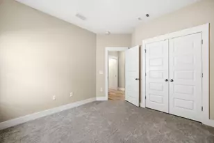 201 Lyla Ln, Crestview, FL 32539 - Photo 19