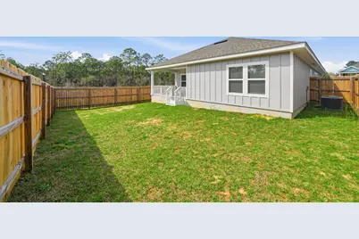 201 Lyla Lane, Crestview, FL 32539 - Photo 29