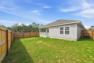 201 Lyla Ln, Crestview, FL 32539 - Photo 29