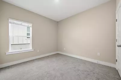 201 Lyla Lane, Crestview, FL 32539 - Photo 21