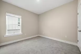 201 Lyla Ln, Crestview, FL 32539 - Photo 21