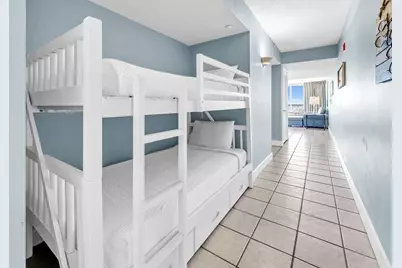 1002 Highway 98 #1103, Destin, FL 32541 - Photo 7