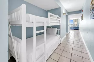 1002 Hwy 98, Destin, FL 32541 - Photo 7