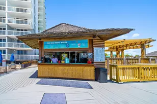 1002 Hwy 98, Destin, FL 32541 - Photo 11