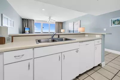 1002 Highway 98 #1103, Destin, FL 32541 - Photo 21