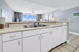 1002 Hwy 98, Destin, FL 32541 - Photo 21