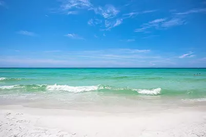 1002 Highway 98 #1103, Destin, FL 32541 - Photo 9