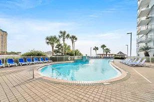 1002 Hwy 98, Destin, FL 32541 - Photo 5