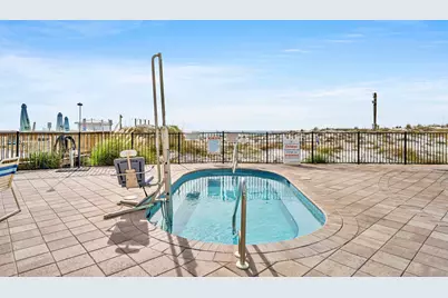 1002 Highway 98 #1103, Destin, FL 32541 - Photo 19