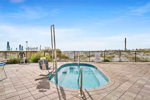 1002 Hwy 98, Destin, FL 32541 - Photo 19