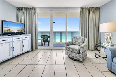 1002 Highway 98 #1103, Destin, FL 32541 - Photo 3