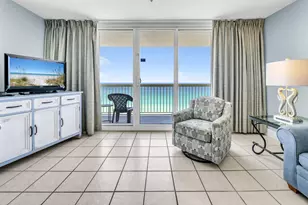 1002 Hwy 98, Destin, FL 32541 - Photo 3