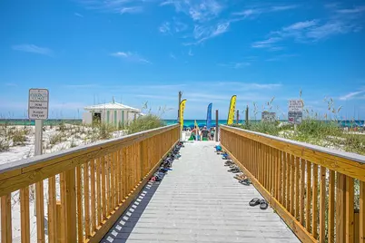 1002 Highway 98 #1103, Destin, FL 32541 - Photo 25