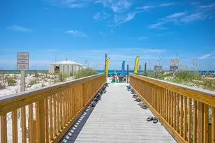 1002 Hwy 98, Destin, FL 32541 - Photo 25