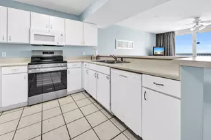 1002 Hwy 98, Destin, FL 32541 - Photo 19