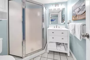 1002 Hwy 98, Destin, FL 32541 - Photo 17