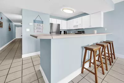 1002 Highway 98 #1103, Destin, FL 32541 - Photo 5
