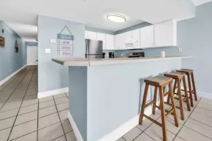 1002 Hwy 98, Destin, FL 32541 - Photo 5