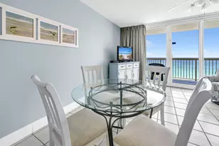 1002 Hwy 98, Destin, FL 32541 - Photo 15