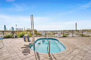 1002 Hwy 98, Destin, FL 32541 - Photo 3