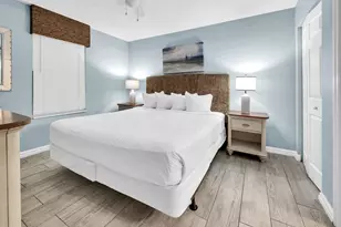 1002 Hwy 98, Destin, FL 32541 - Photo 9