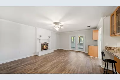 628 Mountain Drive, Destin, FL 32541 - Photo 21
