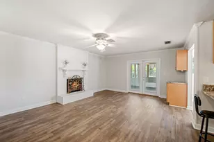 628 Mountain Dr, Destin, FL 32541 - Photo 21
