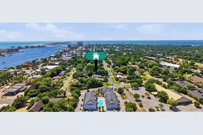 628 Mountain Drive, Destin, FL 32541 - Photo 1