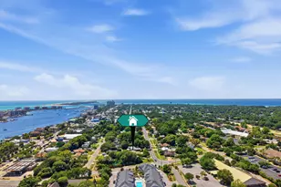 628 Mountain Dr, Destin, FL 32541 - Photo 1