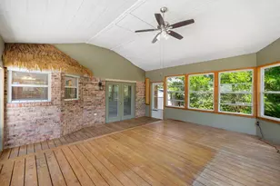 628 Mountain Dr, Destin, FL 32541 - Photo 37
