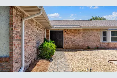 628 Mountain Drive, Destin, FL 32541 - Photo 5