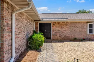 628 Mountain Dr, Destin, FL 32541 - Photo 5