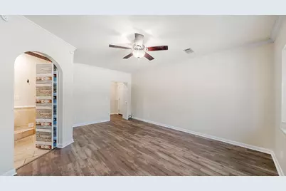 628 Mountain Drive, Destin, FL 32541 - Photo 9