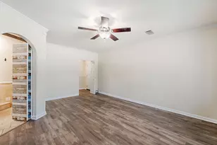 628 Mountain Dr, Destin, FL 32541 - Photo 9