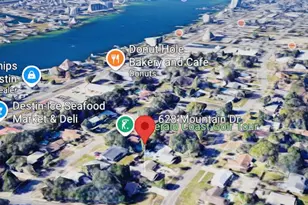 628 Mountain Dr, Destin, FL 32541 - Photo 1