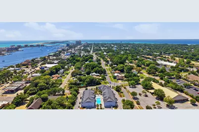 628 Mountain Drive, Destin, FL 32541 - Photo 49