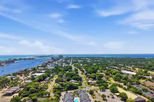 628 Mountain Dr, Destin, FL 32541 - Photo 49