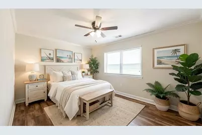 628 Mountain Drive, Destin, FL 32541 - Photo 35