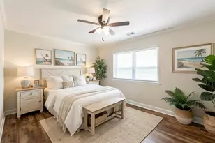 628 Mountain Dr, Destin, FL 32541 - Photo 35