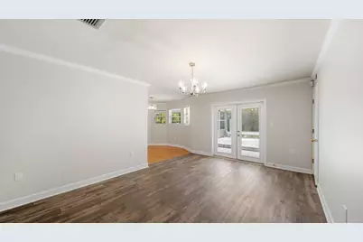 628 Mountain Drive, Destin, FL 32541 - Photo 15