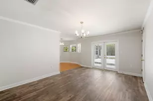 628 Mountain Dr, Destin, FL 32541 - Photo 15